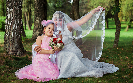 Фотограф Евгений Цыганков, фотография добавлена 25.10.2023