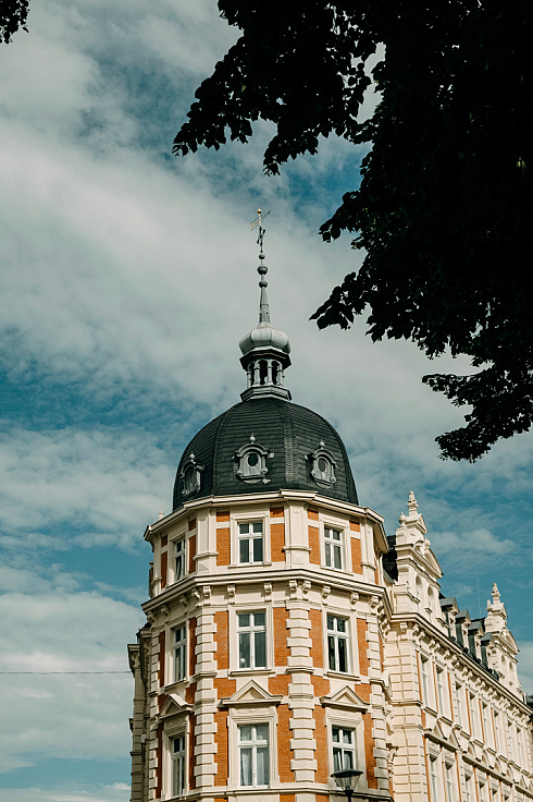 Фотограф Мария Войтик, фотография добавлена 16.02.2026