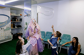 Работа фотографа Дмитрий Гусалов