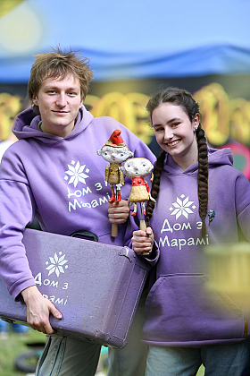 Работа фотографа Ирина Горюкина