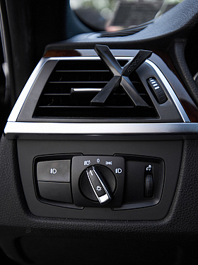 Работа фотографа Александр Тагаев