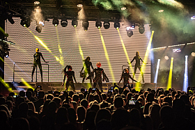 Работа фотографа Сергей Тарасов