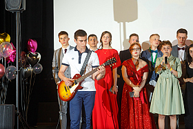 Работа фотографа Сергей Тарасов