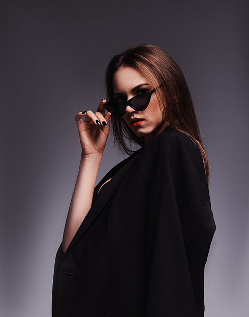 Анастасия Щеглова - фотограф в городе Минск, фотография добавлена 20.02.2023