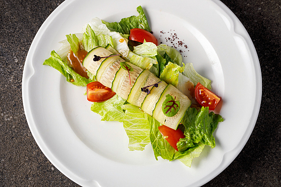 Алексей Быстров - фотограф в городе Могилев, фотография добавлена 19.12.2022