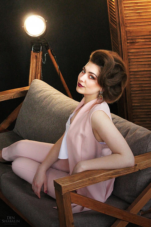 Денис Шабалин - фотограф в городе Минск, фотография добавлена 02.09.2021