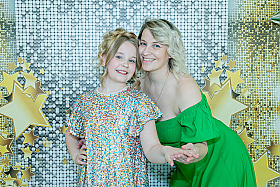 Работа фотографа Татьяна Семёнова