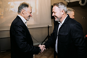 Работа фотографа Дмитрий Гусалов