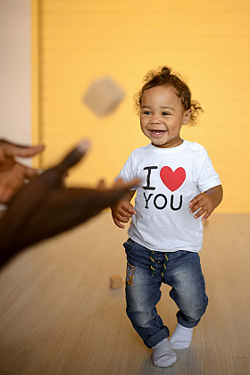 Работа фотографа Надежда Володько