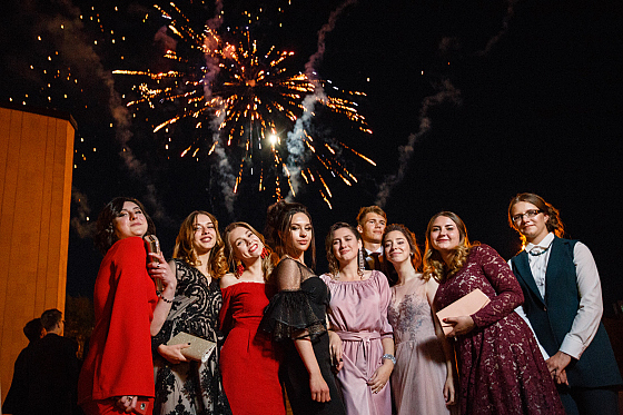 Фотограф Андрей Кот, фотография добавлена 04.03.2026