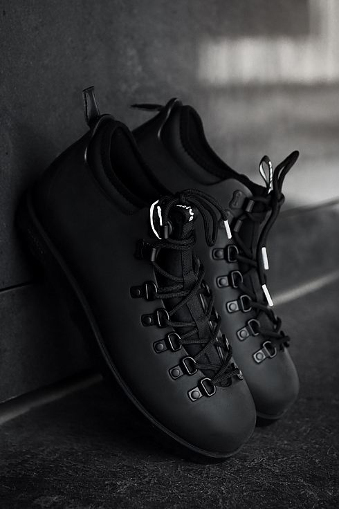 Дмитрий Подольский - фотограф, фотография добавлена 26.11.2019