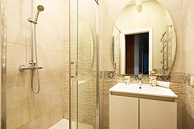 Работа фотографа Александр Тагаев