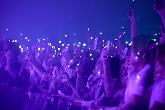 Фотограф Александр Тагаев, фотография добавлена 27.02.2026