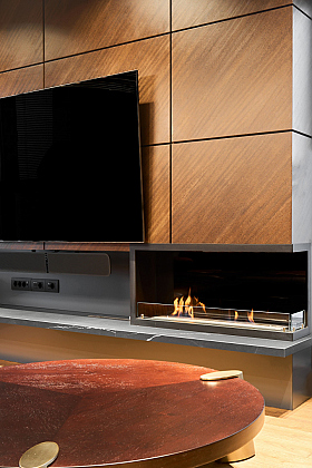 Работа фотографа Александр Тагаев