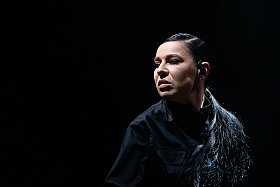 Работа фотографа Сергей Тарасов