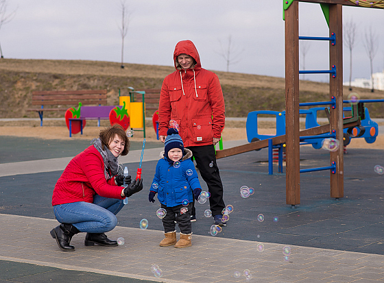 Фотограф Надежда Дудаева, фотография добавлена 06.02.2026