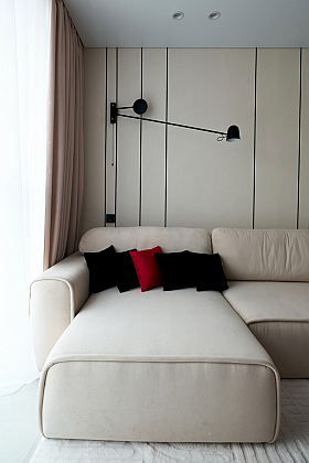 Работа фотографа Александр Тагаев