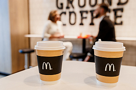 Работа фотографа Андрей Павлов