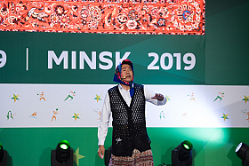 Работа фотографа Сергей Тарасов