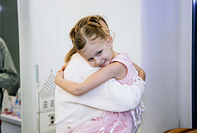 Работа фотографа Дмитрий Гусалов