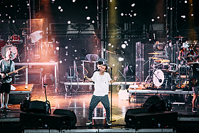 Работа фотографа Сергей Тарасов