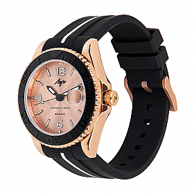 Работа фотографа Анастасия Комок