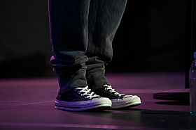 Работа фотографа Сергей Тарасов