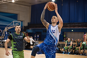 Работа фотографа Сергей Тарасов