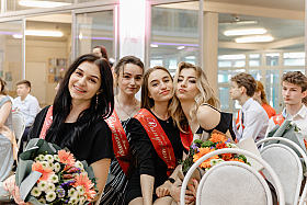 Работа фотографа Сергей Тарасов