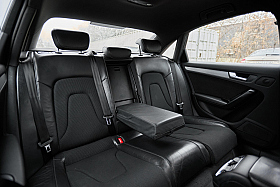 Работа фотографа Александр Тагаев