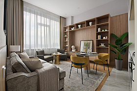 Работа фотографа Александр Тагаев