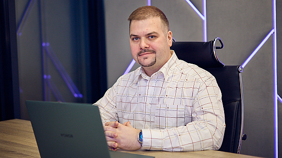 Катерина Сиводедова - фотограф, фотография добавлена 16.04.2026