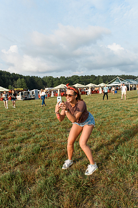 Работа фотографа Сергей Тарасов