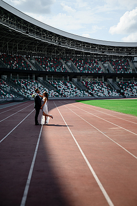 Работа фотографа Кирилл Емельянов
