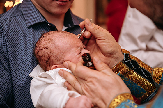 Фотограф Юлия Левандовская, фотография добавлена 23.04.2021