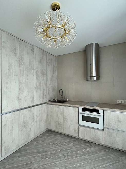 Фотограф Жанна Громова, фотография добавлена 20.01.2026