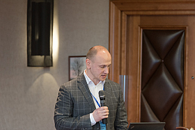 Работа фотографа Сергей Тарасов