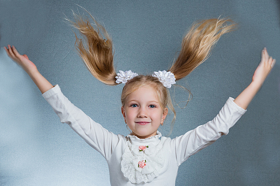 Фотограф Марина Сикорская, фотография добавлена 21.10.2019