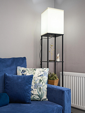 Работа фотографа Александр Тагаев