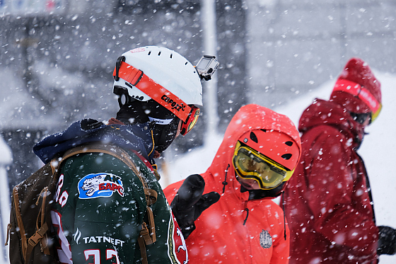 Фотограф Оксана Стасенко, фотография добавлена 12.11.2023