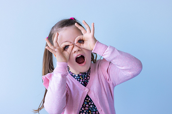 Евгения Яскевич - фотограф, фотография добавлена 27.03.2023