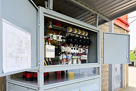 Работа фотографа Александр Тагаев