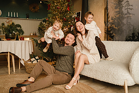 Работа фотографа Александр Лобач