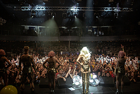 Работа фотографа Сергей Тарасов