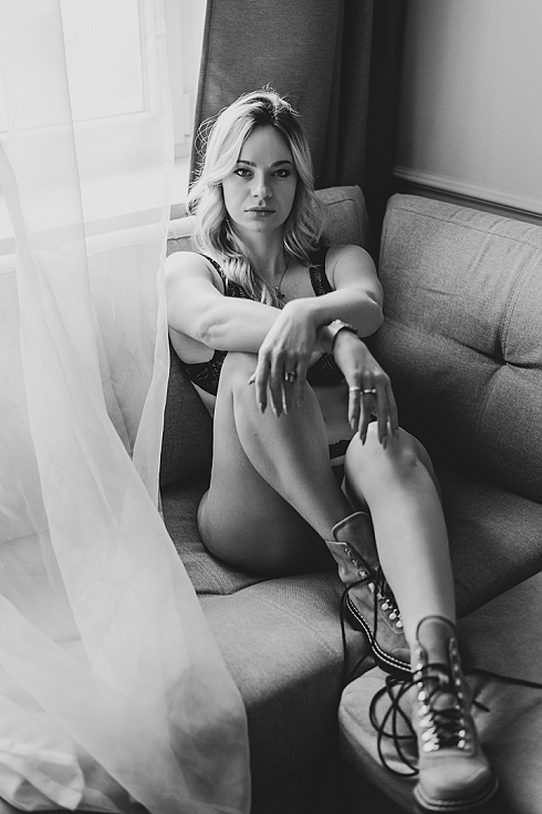 Ольга Марченко - фотограф, фотография добавлена 12.10.2021