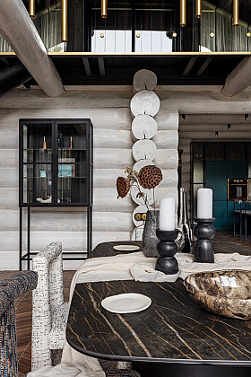 Работа фотографа Андрей Кот