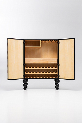 Работа фотографа Андрей Кот