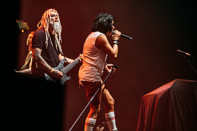 Работа фотографа Сергей Тарасов