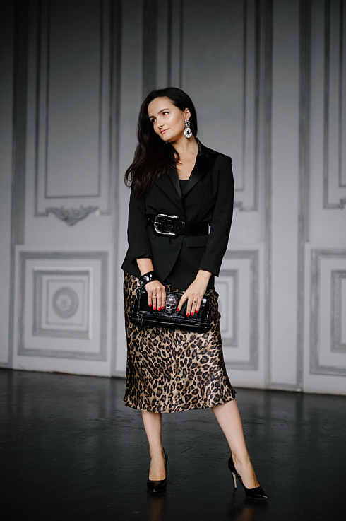 Фотограф Антон Савинский, фотография добавлена 08.05.2020