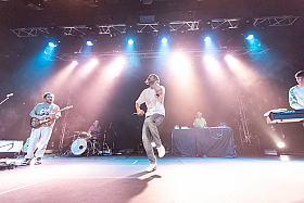 Работа фотографа Сергей Тарасов